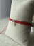 Pulsera Serena - comprar online