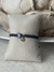 Pulsera Raiz