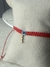 Pulseras Fuerza - comprar online
