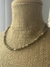 Collar Guinda en internet