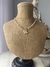 Collar Luz de Otoño