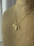 Collar Susurro de Mar - comprar online