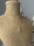 Collar Susurro de Mar en internet