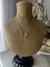 Collar Santina - comprar online