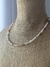 Collar Misterio de Luna en internet