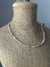 Collar Misterio de Luna - comprar online
