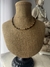 Collar Rio Escondido