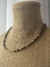 Collar Rio Escondido en internet