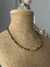 Collar Rio Escondido - comprar online