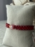 Pulsera Luz de Azar - comprar online