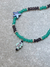 Collar Marba en internet