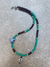 Collar Marba - comprar online