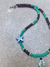 Collar Marba