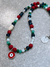 Collar Morena