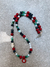 Collar Morena - comprar online