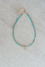Collar Berni