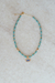 Collar Aura