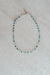 Collar Lilly