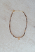 Collar Emma