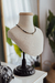 Collar Cruz