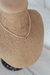 Collar Ainelen - comprar online
