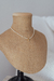 Collar Ainelen