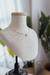 Collar Paris - comprar online