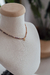 Collar Transmutar