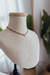 Collar Transmutar - comprar online