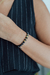 Pulsera Alma