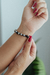 Pulsera Juana