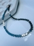 Collar Atenas - comprar online