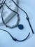 Collar Bilbao - comprar online