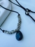 Collar Bilbao