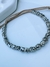 Collar Lupe