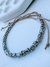Collar Lupe - comprar online
