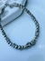 Collar Almería