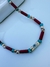 Collar Viena