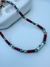 Collar Viena - comprar online