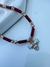 Collar Pilar