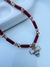 Collar Pilar - comprar online