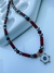 Collar Magnolia - comprar online