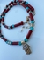 Collar Zarina