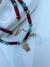 Collar Zarina - comprar online