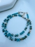 Collar Justina en internet