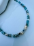 Collar Justina