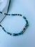 Collar Justina - comprar online