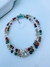 Collar Bernarda en internet