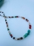 Collar Bernarda - comprar online