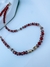 Collar Cande - comprar online